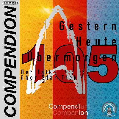 GHU105 Hegemonie (SNW 2x10) (Hegemony)