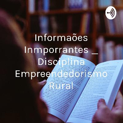 Quebra cabeça de textos