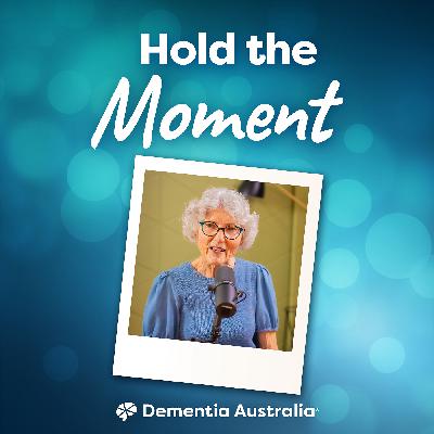 Helpline: Strategies to help carers with grief and loss