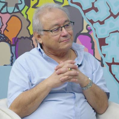 Walter Albán en No Hay Derecho con Glatzer Tuesta [27-01-2026]
