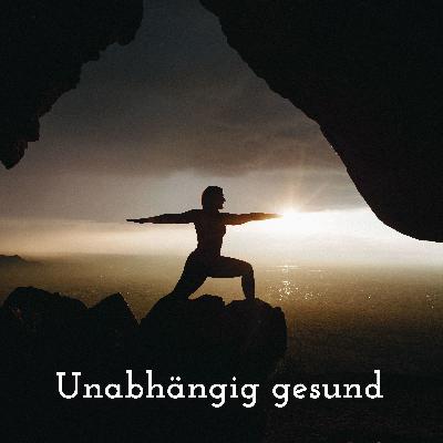 Coronayoga5 Coronayoga5