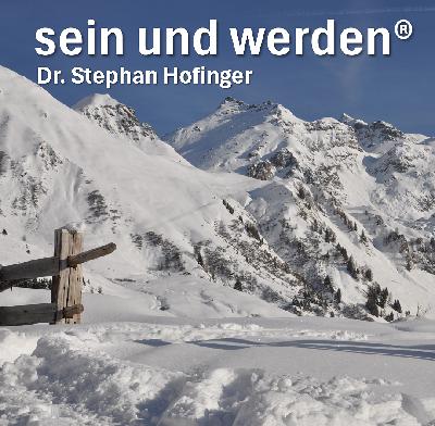 #19 Lebens-Spuren #19 Lebens-Spuren