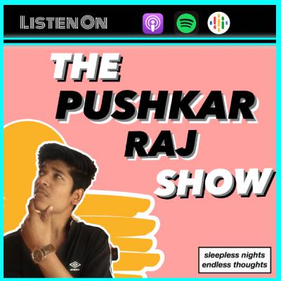 Indian Education system Explained ft. Mr Rajeev Ranjan Jha ITO