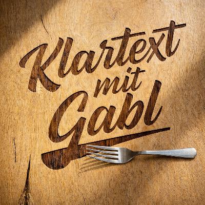 Nicht jeder Konflikt braucht eine Führungskraft!