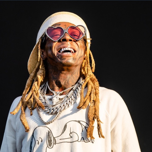 Killerz On My Team - Lil Wayne (Feat. Flow & Young Greatness) episode artwork