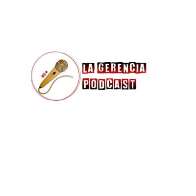 cuidados del piel con Dra Madrigal