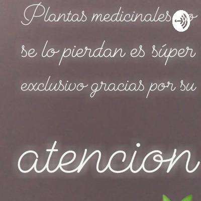Puedds esperar que tengas un eficas alivio