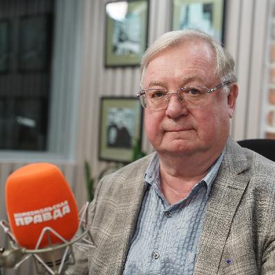 Сергей Степашин: В Ассоциации юристов России сейчас 55 тысяч членов. Билет за номером 1 - у Путина