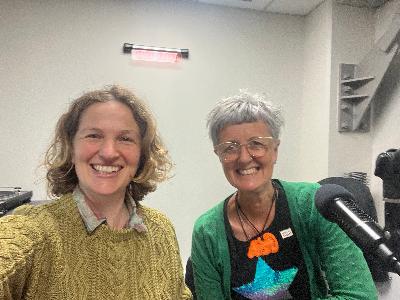 Decolonisation as a joyful creative act Decolonisation as a joyful creative act