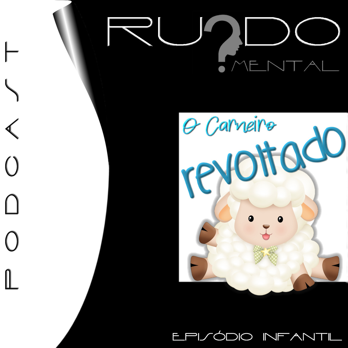 Ruído Mental