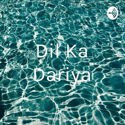 Dil Ka Dariya (Trailer)