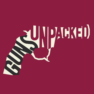 Guns Unpacked Season 2 - Teaser Trailer