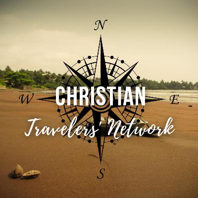 CTN 207: Cameroon Travel Guide for Christian Explorers: Unleash Your Spirit of Adventure