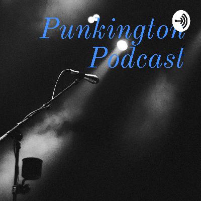 40.El regreso de Javier González con más fuerza que nunca 40.El regreso de Javier González con más fuerza que nunca