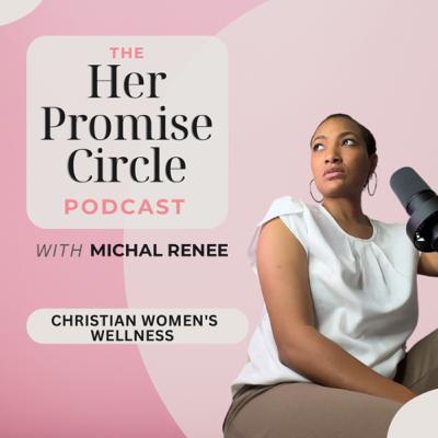 How To Recognize a Spiritual Reset