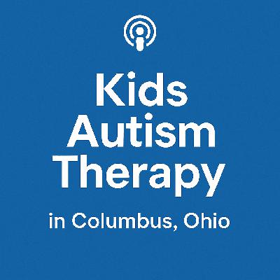 Kids Autism Therapy in Columbus, Ohio, featuring Applied Behavior Analysis (ABA THERAPY) Kids Autism Therapy in Columbus, Ohio, featuring Applied Behavior Analysis (ABA THERAPY)