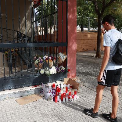 La Junta de Andalucía lleva ante la Fiscalía al Colegio Las Irlandesas de Loreto por no activar el protocolo
