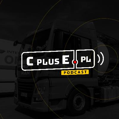 To największe spotkanie branży TSL! Czy targi w dobie internetu mają sens? To największe spotkanie branży TSL! Czy targi w dobie internetu mają sens?