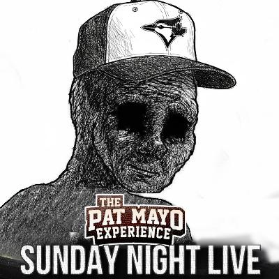 2025 NFL Week 8 INSTANT Recap | Week 9 Early Spreads + Cust Eats ???? 2025 NFL Week 8 INSTANT Recap | Week 9 Early Spreads + Cust Eats ????