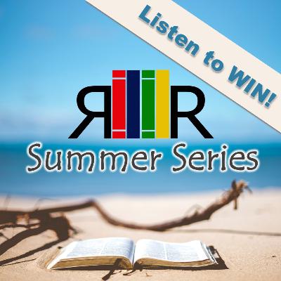 Summer Series - Emily