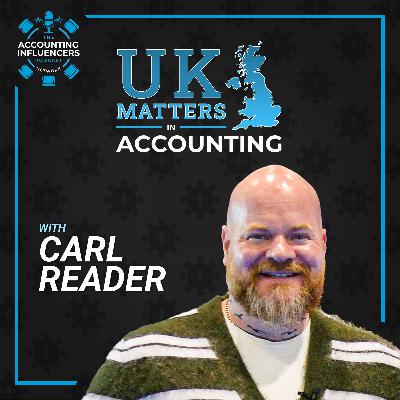 Managing Busy Tax Season – Top Tips for Accountants
