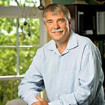 1.31.26 - Keith Twitchell 1.31.26 - Keith Twitchell