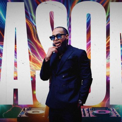 @mrbrianfreeman FLiP EP. 15 Season 5 (@CadillacChroniclesTV ) @mrbrianfreeman FLiP EP. 15 Season 5 (@CadillacChroniclesTV )