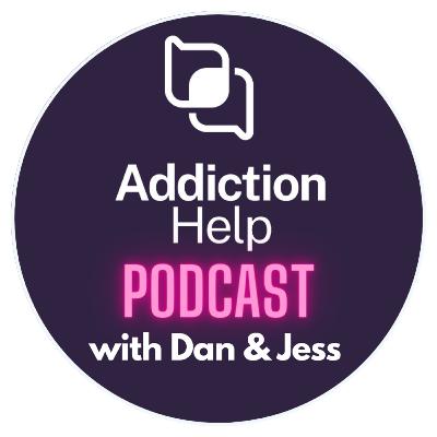 12: The AA Deep Dive: All About Alcoholics Anonymous (AA) 12: The AA Deep Dive: All About Alcoholics Anonymous (AA)