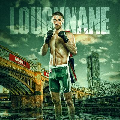 PFL 4, 2021: Pre Fight Press Conference