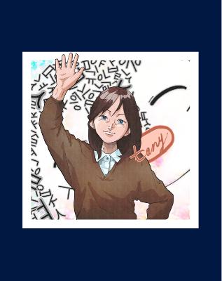 #250    2025年のご挨拶 from Radiotalk