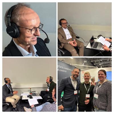 DGPPN Sonderfolge 2025 DGPPN Sonderfolge 2025