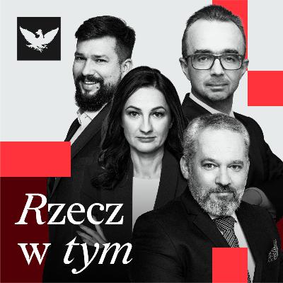 Rok, który zmienił polską scenę polityczną – wybory, konflikty i nowi liderzy 2025