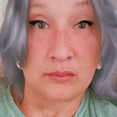 Finding Safety After Narcissistic Abuse Finding Safety After Narcissistic Abuse