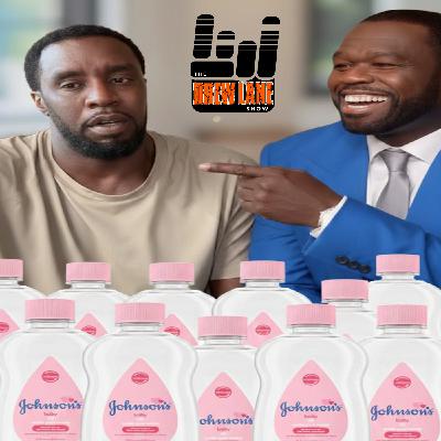 Diddy’s Reckoning – December 2, 2025