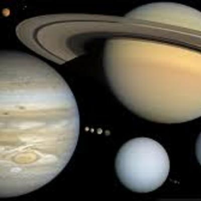 THE WONDERS OF GOD IN NATURE