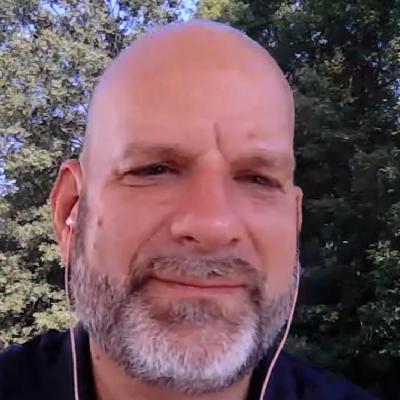 Off Grid Christianity – Episode 136 – Special Edition –