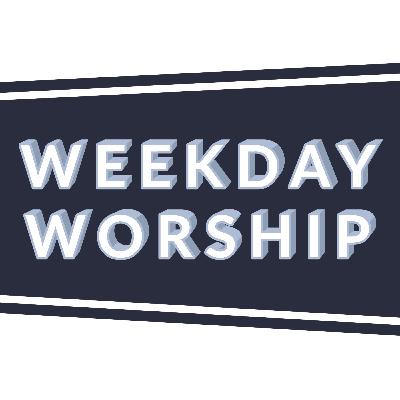 Sub-Christian Features of a Suburban Environment