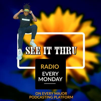 201: And We Back... 201: And We Back...