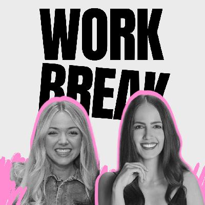 WORK BREAK: A Deadpool vs. Wolverine recap for the girlies WORK BREAK: A Deadpool vs. Wolverine recap for the girlies