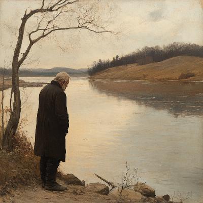 Episódio 10 - O Sábio Episódio 10 - O Sábio