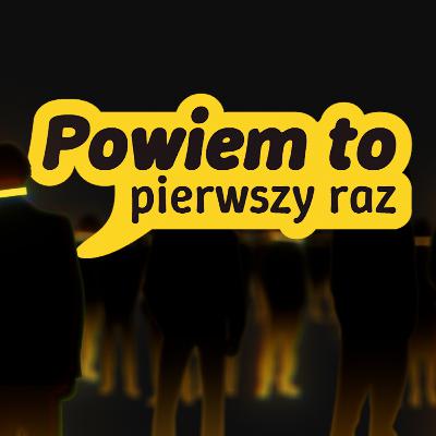 "Mężczyźni uciekają od odpowiedzialności". Maria Seweryn o depresji i samotnym macierzyństwie "Mężczyźni uciekają od odpowiedzialności". Maria Seweryn o depresji i samotnym macierzyństwie
