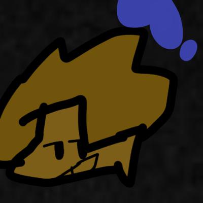 3 Of MY CUSTOM FNF Songs