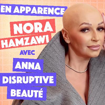 T’es Anna, t’es une fille, t’as pas de cheveux et t’es une merveille