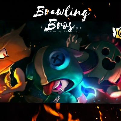 Episode 109: Brawl-Oween is here! We Rank the Top 15 Brawlers in Ranked!