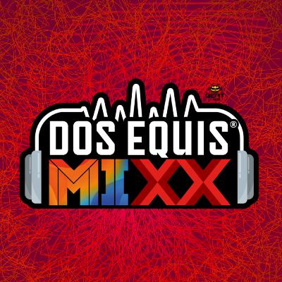 Momentos que conectan