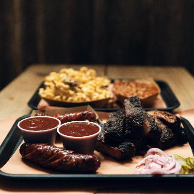 Dj Vasya Flash - NOVEMBER MIX 2025