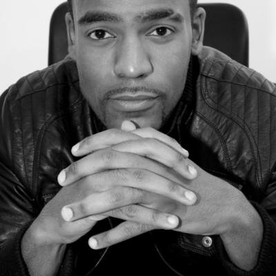 Essential RNB & HIP HOP Summer 2013