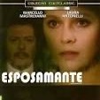 Prof.ª Dr.ª  Mara Baroni - Cinema e Psicanálise