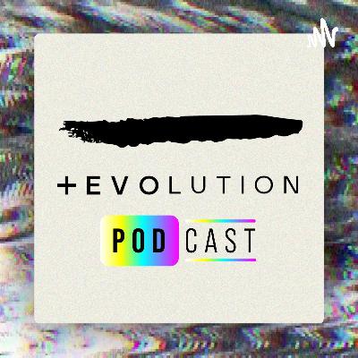 M.A.D I | The Evolution - Charmaine J.