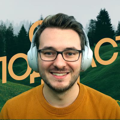 Дмитрий Глазырин. Тачки, статуэтки и графика. Дмитрий Глазырин. Тачки, статуэтки и графика.